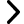 Arrow Png