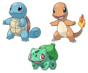 The three starting Pokémon 7utd7ftez87dlweamg P82rrxsoasuzvwcg74rp5kvxch8yz5uxoy8dhj823d8ijud58nvpdmbzbitwvhvsikaacrsw3xrilw1ttxn5az6zgpc54ykevbxtoprpc3dvfcdty S Gs1600