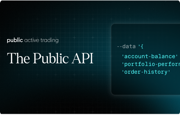 Image Section Api