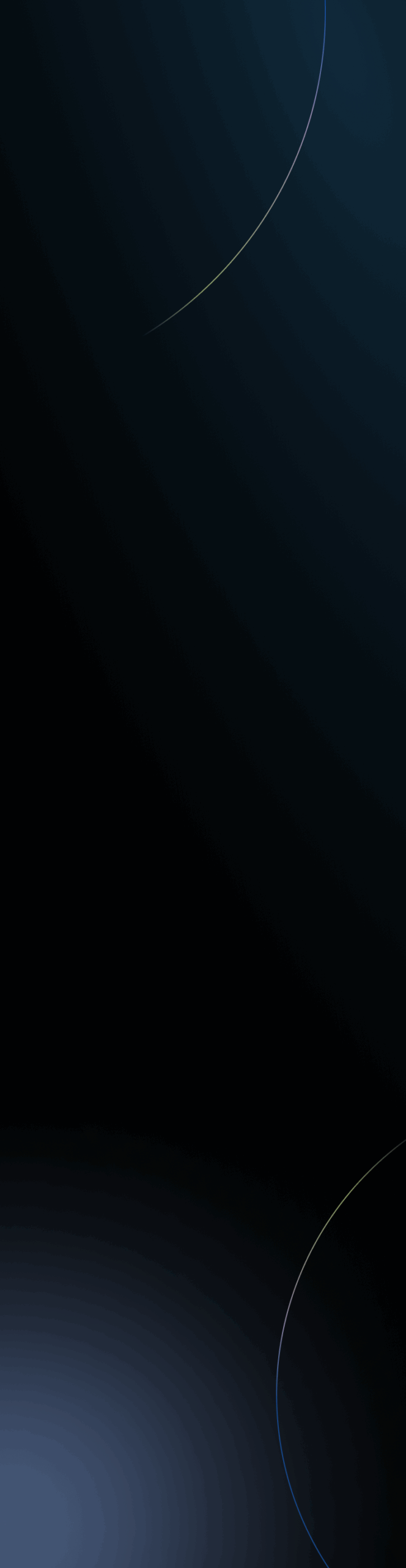 Mobile Etfs Scaled 1