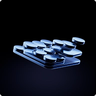 Agentic Capability 1